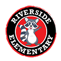 Riverside Elementary Logo